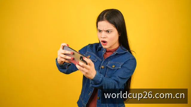 英雄联盟世界赛数据分析场景